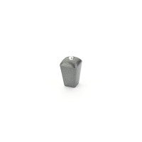 SCHAUB Skyevale Crystal Knob