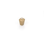 SCHAUB Skyevale Crystal Knob