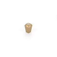 SCHAUB Skyevale Crystal Knob