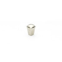 SCHAUB Skyevale Knob