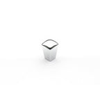 SCHAUB Skyevale Knob