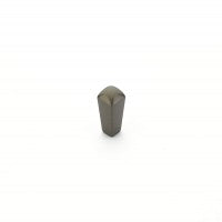 SCHAUB Skyevale Knob