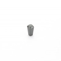 SCHAUB Skyevale Knob
