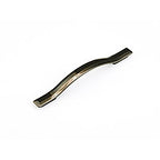 SCHAUB Skyevale Arched Pull