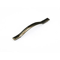SCHAUB Skyevale Arched Pull
