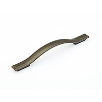 SCHAUB Skyevale Arched Pull