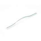 SCHAUB Skyevale Arched Pull