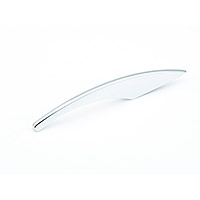 SCHAUB Sorrento Tapered Pull