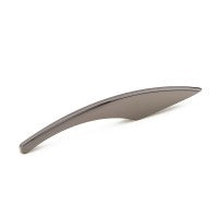 SCHAUB Sorrento Tapered Pull