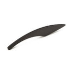 SCHAUB Sorrento Tapered Pull
