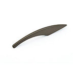 SCHAUB Sorrento Tapered Pull