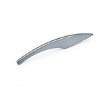 SCHAUB Sorrento Tapered Pull