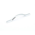 SCHAUB Sorrento Bowed Pull