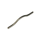 SCHAUB Sorrento Bowed Pull