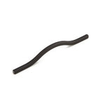 SCHAUB Sorrento Bowed Pull