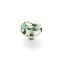SCHAUB Ice Round Knob