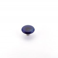 SCHAUB Ice Round Knob
