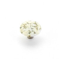 SCHAUB Ice Round Knob