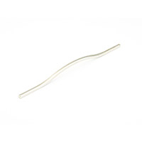 SCHAUB Sorrento Bowed Pull