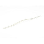 SCHAUB Sorrento Bowed Pull