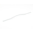 SCHAUB Sorrento Bowed Pull