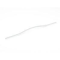 SCHAUB Sorrento Bowed Pull