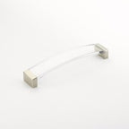 SCHAUB Positano Arched Pull