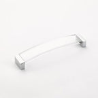 SCHAUB Positano Arched Pull
