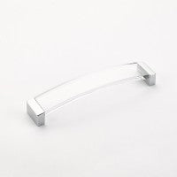 SCHAUB Positano Arched Pull