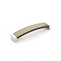 SCHAUB Positano Arched Pull