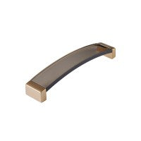 SCHAUB Positano Arched Pull
