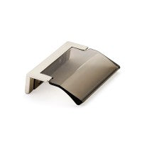 SCHAUB Positano Edge Pull