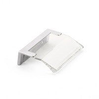 SCHAUB Positano Edge Pull