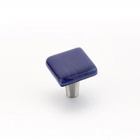 SCHAUB Ice Square Knob