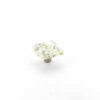 SCHAUB Ice Square Knob