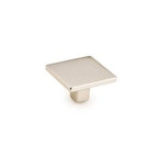 SCHAUB Armadio Square Knob