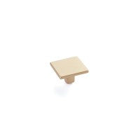 SCHAUB Armadio Square Knob