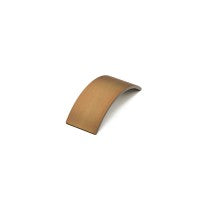 SCHAUB Armadio Arched Pull