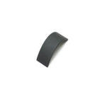 SCHAUB Armadio Arched Pull
