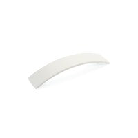 SCHAUB Armadio Arched Pull