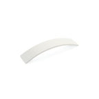 SCHAUB Armadio Arched Pull