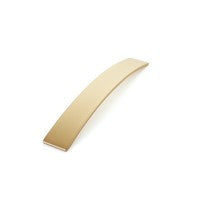 SCHAUB Armadio Arched Pull