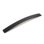 SCHAUB Armadio Arched Pull
