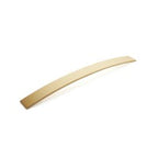 SCHAUB Armadio Arched Pull