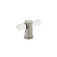 SCHAUB Lumiere T-Knob