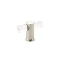 SCHAUB Lumiere T-Knob