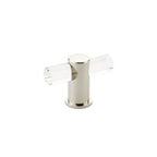 SCHAUB Lumiere T-Knob