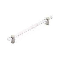 SCHAUB Lumiere Bar Appliance Pull