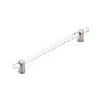 SCHAUB Lumiere Bar Appliance Pull
