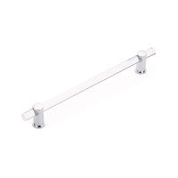 SCHAUB Lumiere Bar Appliance Pull